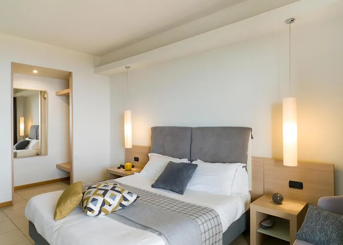 Esperia Palace Hotel & Resort Spa