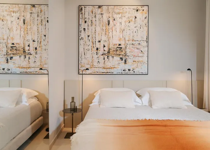 Taodomus Boutique Hotel
